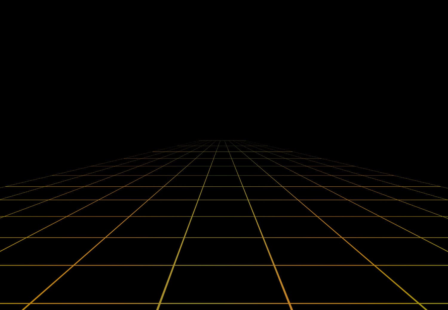 Grid